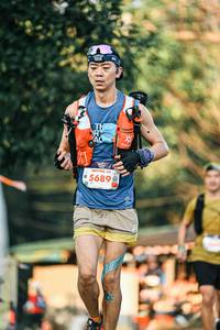 BIB: 
                            <button type="button" onclick="openModal(25957292)" class="btn btn-primary btn-sm float-right btn-popup" data-toggle="modal" data-target=".modal-high-quality">
                        <i class="fas fa-shopping-cart"></i> Add to Cart
                    </button>
                                            <button type="button" onclick="isThisMe(25957292, true)" class="btn btn-success btn-sm float-right btn-popup btn-isme hidden" data-toggle="tooltip" data-placement="bottom" title="นี่คือรูปของคุณใช่ไหม คลิกที่นี่เพื่อเอาเข้าอัลบั้ม">
                        <i class="fas fa-plus"></i> Add to album
                    </button>
                    <button type="button" onclick="isThisMe(25957292, false)" class="btn btn-warning btn-sm float-right btn-popup btn-isnotme hidden">
                        <i class="fas fa-ban"></i> Remove from album
                    </button>